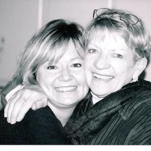 Meet your Posher, Vicki